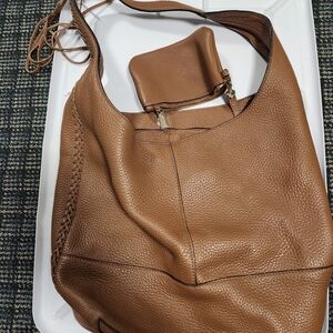 Rebecca Minkoff bag
